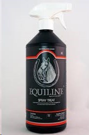 gr-equiline-treatment-spray-1litre